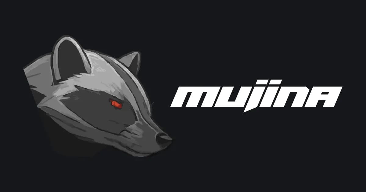 Additional Funding Extends Mujina's 2026 Term Through December: Flashable Images and an Installer Are Next
