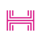 HRF