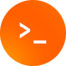 OpenSats