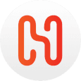 Heatbit