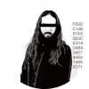 Econoalchemist