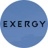 Exergy