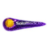 SoloBlock