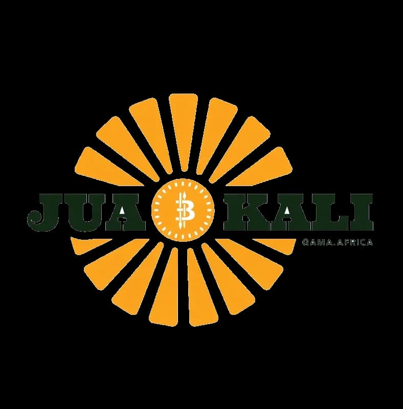 Jua Kali
