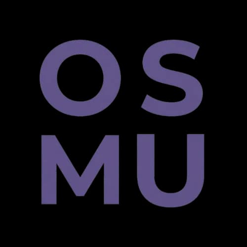Open Source Miners United