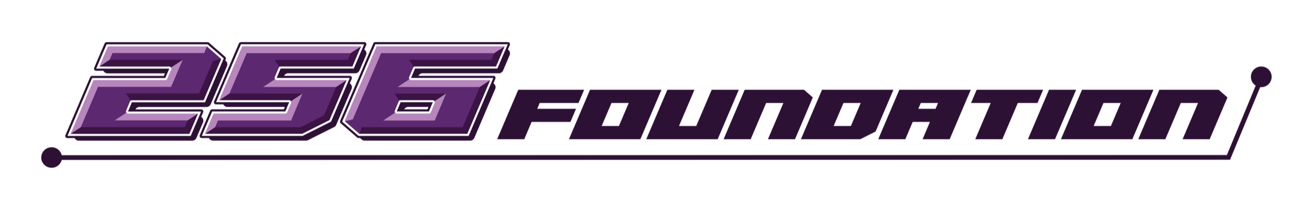 256 Foundation